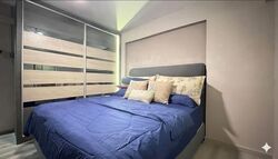 Blk 440 Tampines Street 43 (Tampines), HDB 4 Rooms #503664741